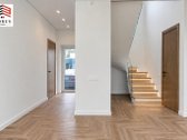 Išskirtinis 4 Kambarių Namas Gamtos Apsuptyje - nuotraukos Nr. 26