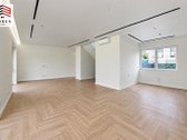Išskirtinis 4 Kambarių Namas Gamtos Apsuptyje - nuotraukos Nr. 23