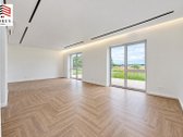 Išskirtinis 4 Kambarių Namas Gamtos Apsuptyje - nuotraukos Nr. 21