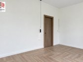 Išskirtinis 4 Kambarių Namas Gamtos Apsuptyje - nuotraukos Nr. 32
