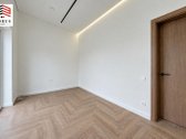Išskirtinis 4 Kambarių Namas Gamtos Apsuptyje - nuotraukos Nr. 36