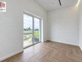 Išskirtinis 4 Kambarių Namas Gamtos Apsuptyje - nuotraukos Nr. 37