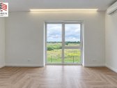 Išskirtinis 4 Kambarių Namas Gamtos Apsuptyje - nuotraukos Nr. 33