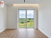 Išskirtinis 4 Kambarių Namas Gamtos Apsuptyje - nuotraukos Nr. 35