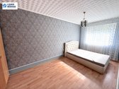 Įrengtas, 2 k. butas 2 aukšte, renovuotame - nuotraukos Nr. 6