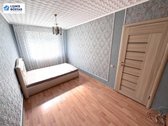 Įrengtas, 2 k. butas 2 aukšte, renovuotame - nuotraukos Nr. 7
