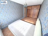 Įrengtas, 2 k. butas 2 aukšte, renovuotame - nuotraukos Nr. 8