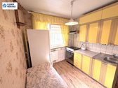 Įrengtas, 2 k. butas 2 aukšte, renovuotame - nuotraukos Nr. 9