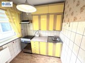 Įrengtas, 2 k. butas 2 aukšte, renovuotame - nuotraukos Nr. 10