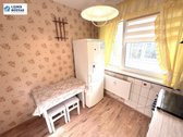 Įrengtas, 2 k. butas 2 aukšte, renovuotame - nuotraukos Nr. 11