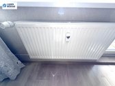 Įrengtas, 2 k. butas 2 aukšte, renovuotame - nuotraukos Nr. 14