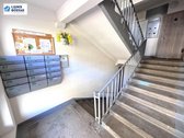 Įrengtas, 2 k. butas 2 aukšte, renovuotame - nuotraukos Nr. 20