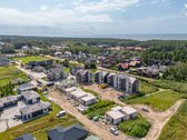 „Mažoji Nida“ – Išskirtinis A++ Poilsio - nuotraukos Nr. 3