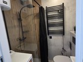 Siūlome Jums įsigyti modernią ir stilingai - nuotraukos Nr. 8