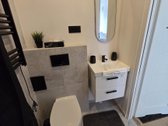 Siūlome Jums įsigyti modernią ir stilingai - nuotraukos Nr. 9