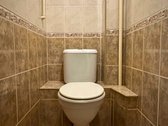 Parduodamas butas K. Būgos g., Degučiuose, - nuotraukos Nr. 18