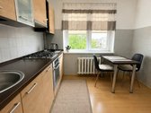 Parduodamas butas K. Būgos g., Degučiuose, - nuotraukos Nr. 13