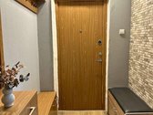Parduodamas butas K. Būgos g., Degučiuose, - nuotraukos Nr. 22