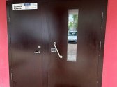 Parduodamas butas K. Būgos g., Degučiuose, - nuotraukos Nr. 24