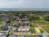 „Mažoji Nida“ – Išskirtinis A++ Poilsio - nuotraukos Nr. 12