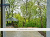 Parduodamas prabangiai ir naujai įrengtas 1 - nuotraukos Nr. 13