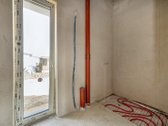 Parduodamas A++ Energinės Klasės 117, 80 kv.m - nuotraukos Nr. 30