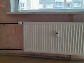 Renovuota Šildymo Sistema - nuotraukos Nr. 2