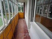 Renovuota Šildymo Sistema - nuotraukos Nr. 4