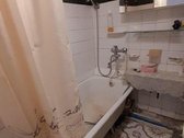 Renovuota Šildymo Sistema - nuotraukos Nr. 9