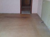 Renovuota Šildymo Sistema - nuotraukos Nr. 10