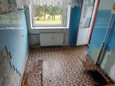 Renovuota Šildymo Sistema - nuotraukos Nr. 11