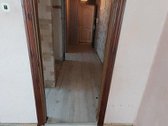 Renovuota Šildymo Sistema - nuotraukos Nr. 12