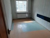 Renovuota Šildymo Sistema - nuotraukos Nr. 13