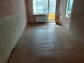 Renovuota Šildymo Sistema - nuotraukos Nr. 14