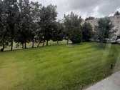 Renovuota Šildymo Sistema - nuotraukos Nr. 15