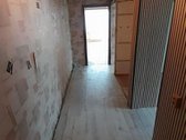 Renovuota Šildymo Sistema - nuotraukos Nr. 16