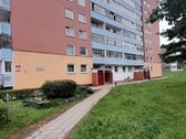 Renovuota Šildymo Sistema - nuotraukos Nr. 18