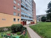 Renovuota Šildymo Sistema - nuotraukos Nr. 19