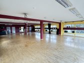 Kviečiame Į Apžiūrą Ne Tik Atvirų Durų Dieną! - nuotraukos Nr. 8