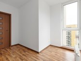 Kviečių į atvirus namus rugsėjo 22 dieną - nuotraukos Nr. 14