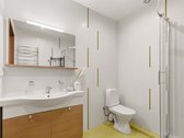 Kviečių į atvirus namus rugsėjo 22 dieną - nuotraukos Nr. 17