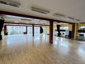 Kviečiame Į Apžiūrą Ne Tik Atvirų Durų Dieną! - nuotraukos Nr. 13