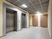 Kviečių į atvirus namus rugsėjo 22 dieną - nuotraukos Nr. 21