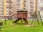 Kviečių į atvirus namus rugsėjo 22 dieną - nuotraukos Nr. 23