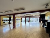Kviečiame Į Apžiūrą Ne Tik Atvirų Durų Dieną! - nuotraukos Nr. 14