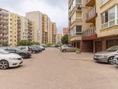 Kviečių į atvirus namus rugsėjo 22 dieną - nuotraukos Nr. 24