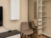 UAB Nt Agentūra 2% siūlo! - nuotraukos Nr. 3