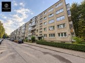 UAB Nt Agentūra 2% siūlo! - nuotraukos Nr. 15