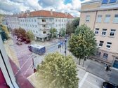 Kviečiame Į Apžiūrą Ne Tik Atvirų Durų Dieną! - nuotraukos Nr. 19