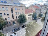 Kviečiame Į Apžiūrą Ne Tik Atvirų Durų Dieną! - nuotraukos Nr. 20